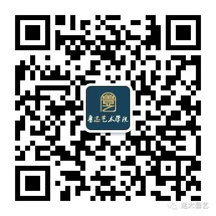 说明: IMG_256